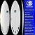 Model Diamond Sob encomenda de 5'7 a 6'4 - Imagem 1