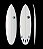 Model Diamond Sob encomenda de 5'7 a 6'4 - Imagem 6