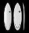 Model Diamond Sob encomenda de 5'7 a 6'4 - Imagem 5
