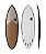 Model Diamond Sob encomenda de 5'7 a 6'4 - Imagem 2