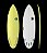 Model Diamond Sob encomenda de 5'7 a 6'4 - Imagem 4