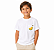 CAMISETA LARANJA DO POMAR - Imagem 1