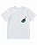 CAMISETA INFANTIL MODAL MELANCIA - Imagem 2