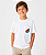 CAMISETA INFANTIL MODAL MELANCIA - Imagem 1