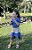 CONJUNTO INFANTIL 3 MARIAS - Imagem 2