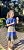 CONJUNTO INFANTIL 3 MARIAS - Imagem 1