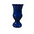 Vaso Real Mini 18x8cm Em Cerâmica - Imagem 5