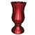 Vaso Real Mini 18x8cm Em Cerâmica - Imagem 5
