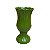 Vaso Real Mini 18x8cm Em Cerâmica - Imagem 3