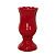 Vaso Real Mini 18x8cm Em Cerâmica - Imagem 6