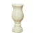 Vaso Flor Mini 18x8cm Em Cerâmica - Imagem 3