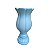 Vaso Flor Mini 18x8cm Em Cerâmica - Imagem 8