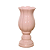 Vaso Flor Mini 18x8cm Em Cerâmica - Imagem 5