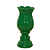 Vaso Flor Mini 18x8cm Em Cerâmica - Imagem 5