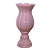 Vaso Flor Médio 29x13cm Em Cerâmica - Imagem 1