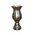Vaso Flor Médio 29x13cm Em Cerâmica - Imagem 4