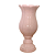 Vaso Flor Médio 29x13cm Em Cerâmica - Imagem 6