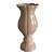Vaso Flor Médio 29x13cm Em Cerâmica - Imagem 7