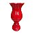 Vaso Flor Médio 29x13cm Em Cerâmica - Imagem 5