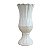 Vaso Real Médio 29 x 13cm Em Cerâmica - Imagem 2