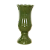 Vaso Real Médio 29 x 13cm Em Cerâmica - Imagem 1