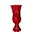 Vaso Real Grande 39x16cm Em Cerâmica - Imagem 6