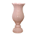Vaso Flor Grande 38x18cm Em Cerâmica - Imagem 4