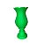 Vaso Flor Grande 38x18cm Em Cerâmica - Imagem 1