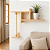 Arranhador para Gato - Decorativo - Imagem 1