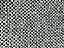 Trisset - Imagem 6