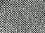 Trisset - Imagem 7
