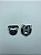 Fecho Tic Tac Grande - Imagem 2