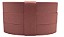 Alça de Poliester 3cm largura - Imagem 1