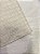 Tweed Bege - Imagem 1