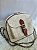 Projeto Bolsa da Gatinha - Imagem 1