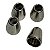 Ponteira para corda 0.8mm - Imagem 1