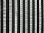 Tela Listrada - Imagem 1
