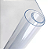 Plastico Cristal (super clear) 30 - Imagem 1