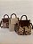 Kit Bolsa Helena Completo - Imagem 4