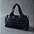 KIt Bolsa Fitness com Nylon Puffer - Imagem 2