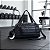 Kit Bolsa Fitness active - Imagem 1
