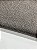 Jacquard Essence - Imagem 1