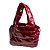 Projeto Bolsa Mini Fitness - Imagem 2