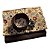 Kit Bolsa Kelly - Projeto Belt Collection - Imagem 2