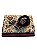 Kit Bolsa Kelly - Projeto Belt Collection - Imagem 4