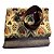Kit Bolsa Kelly - Projeto Belt Collection - Imagem 3