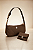 Kit Bolsa Kelly - Projeto Belt Collection - Imagem 1