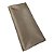 Nylon Luxo - Imagem 1