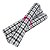 Tweed Luxo - Imagem 2