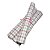 Tweed Luxo - Imagem 1